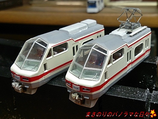 f:id:masanori2000GT:20160308001002j:plain