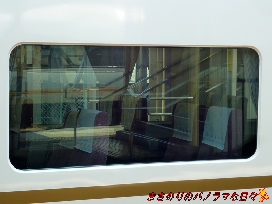f:id:masanori2000GT:20160521132845j:plain