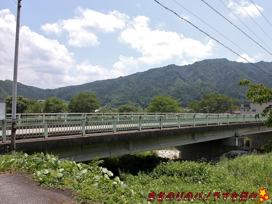 f:id:masanori2000GT:20160731120027j:plain