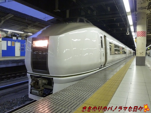 f:id:masanori2000GT:20161030062458j:plain