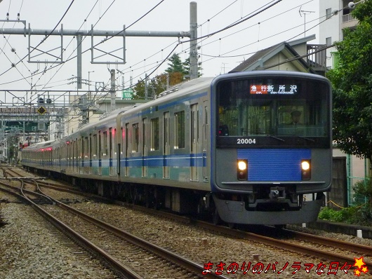 f:id:masanori2000GT:20161030091521j:plain