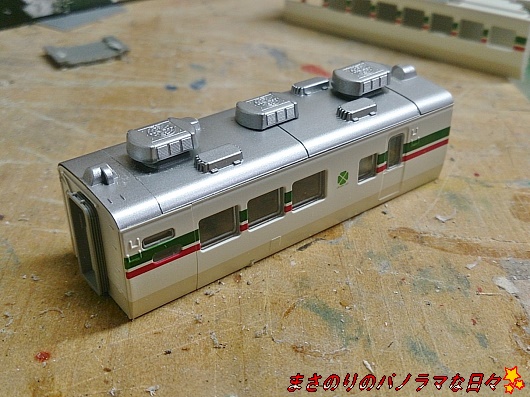 f:id:masanori2000GT:20161113004419j:plain