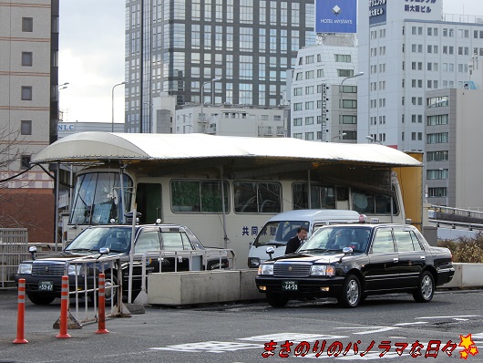 f:id:masanori2000GT:20161228134156j:plain
