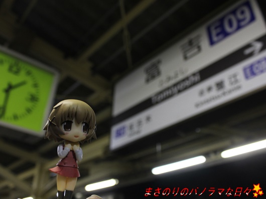 f:id:masanori2000GT:20170101014105j:plain