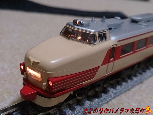 f:id:masanori2000GT:20170114182559j:plain