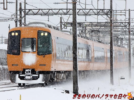 f:id:masanori2000GT:20170115111201j:plain f:id:masanori2000GT:20170115111201j:plain