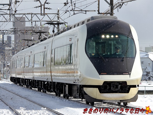 f:id:masanori2000GT:20170115112403j:plain f:id:masanori2000GT:20170115112403j:plain