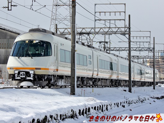f:id:masanori2000GT:20170115112835j:plain f:id:masanori2000GT:20170115112835j:plain