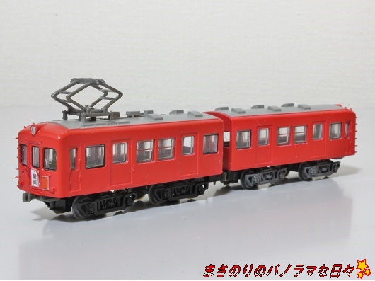 f:id:masanori2000GT:20170417025955j:plain f:id:masanori2000GT:20170417025955j:plain