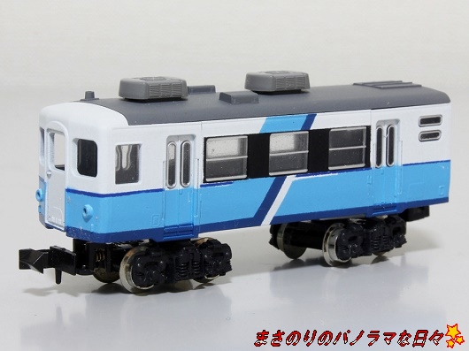 f:id:masanori2000GT:20170521192329j:plain