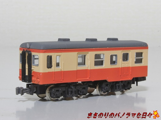 f:id:masanori2000GT:20170618212248j:plain f:id:masanori2000GT:20170618212248j:plain
