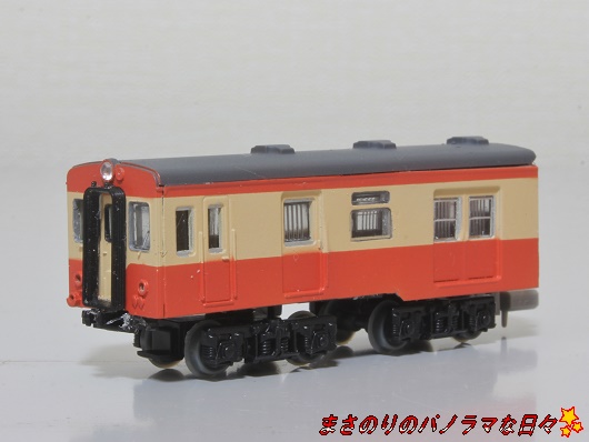 f:id:masanori2000GT:20170618212425j:plain
