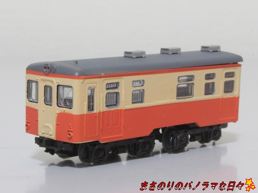 f:id:masanori2000GT:20170618212645j:plain f:id:masanori2000GT:20170618212645j:plain
