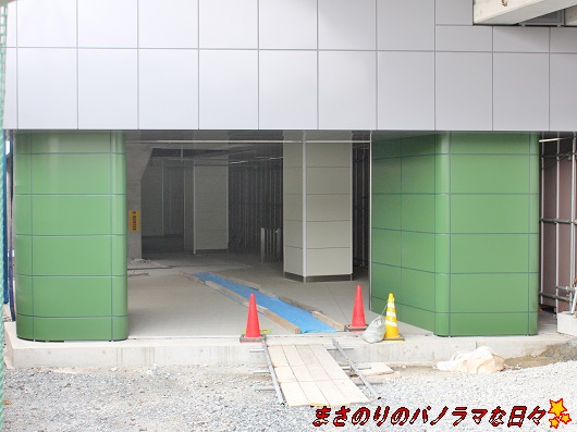 f:id:masanori2000GT:20170624100707j:plain