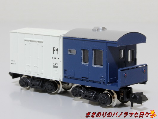 f:id:masanori2000GT:20170625005453j:plain