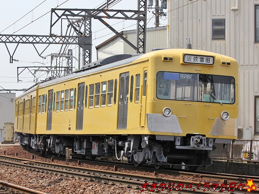 f:id:masanori2000GT:20180501104501j:plain f:id:masanori2000GT:20180501104501j:plain