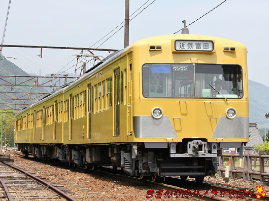 f:id:masanori2000GT:20180501115152j:plain f:id:masanori2000GT:20180501115152j:plain