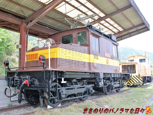 f:id:masanori2000GT:20180501115708j:plain f:id:masanori2000GT:20180501115708j:plain
