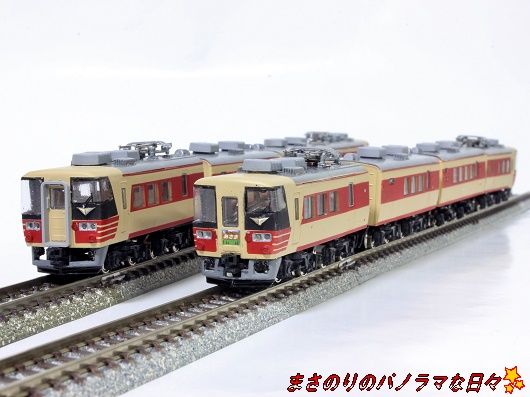 f:id:masanori2000GT:20181029114841j:plain