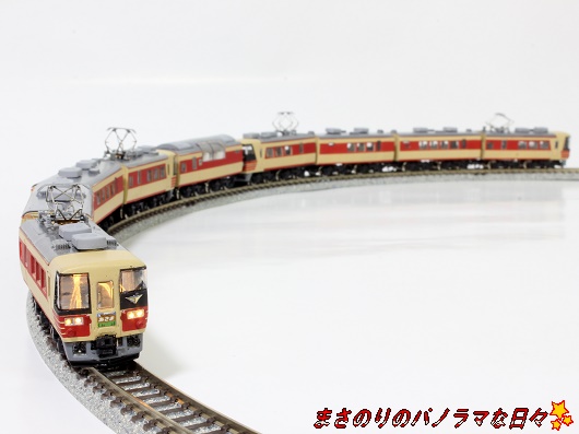 f:id:masanori2000GT:20181029115524j:plain