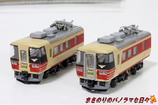 f:id:masanori2000GT:20181029120004j:plain