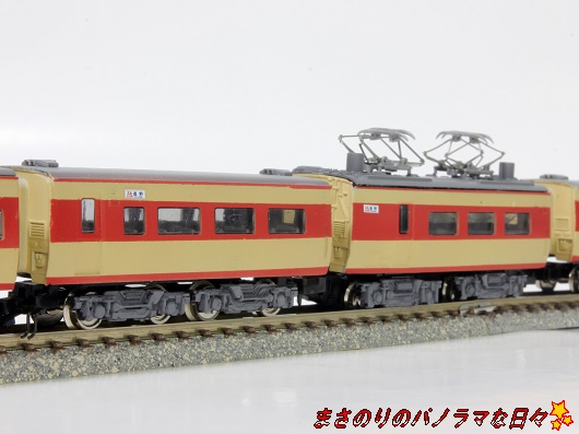 f:id:masanori2000GT:20181029121222j:plain