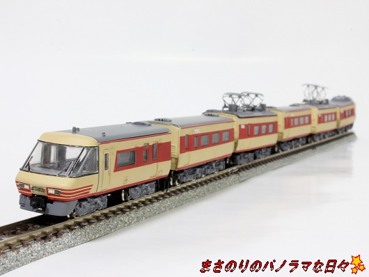 f:id:masanori2000GT:20181029121650j:plain