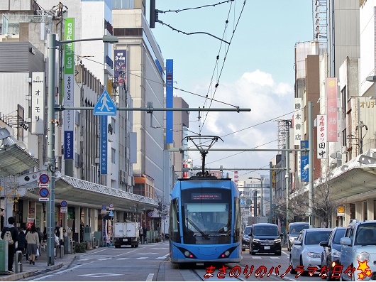 f:id:masanori2000GT:20181222113133j:plain