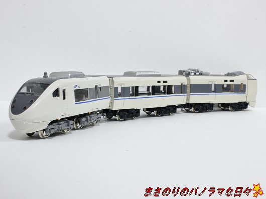 f:id:masanori2000GT:20190104000854j:plain