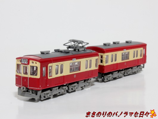 f:id:masanori2000GT:20190814011442j:plain