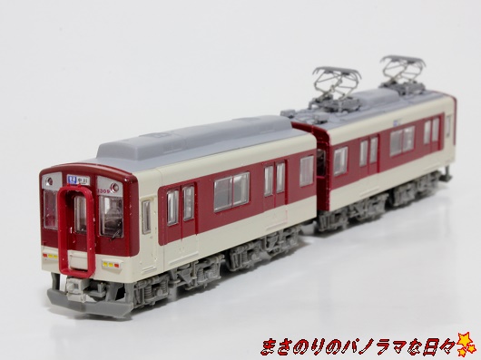 f:id:masanori2000GT:20190814011713j:plain