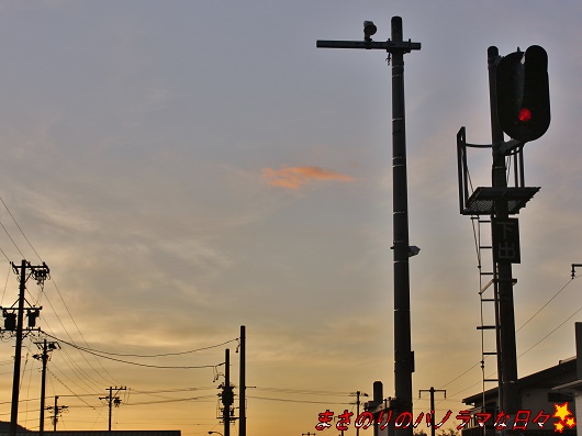 f:id:masanori2000GT:20190907183203j:plain
