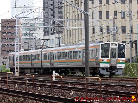 f:id:masanori2000GT:20191026153845j:plain