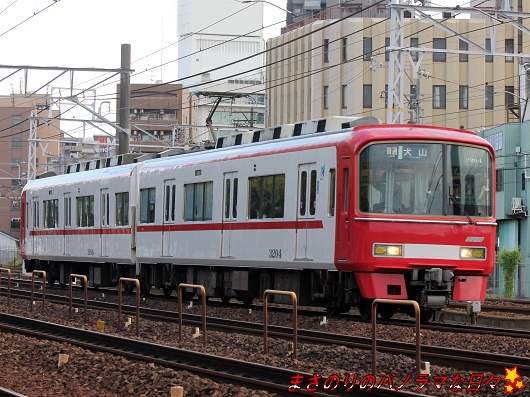 f:id:masanori2000GT:20191026160727j:plain