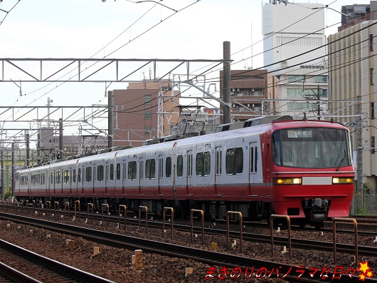 f:id:masanori2000GT:20191026161402j:plain