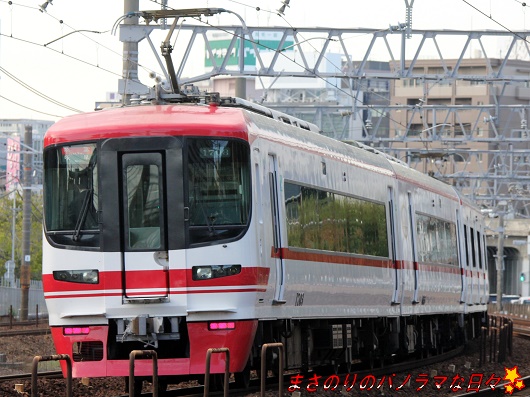 f:id:masanori2000GT:20191026161506j:plain