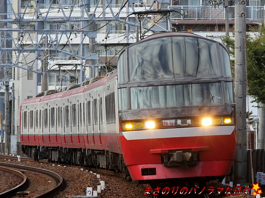 f:id:masanori2000GT:20191026161931j:plain