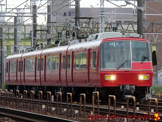 f:id:masanori2000GT:20191026163649j:plain