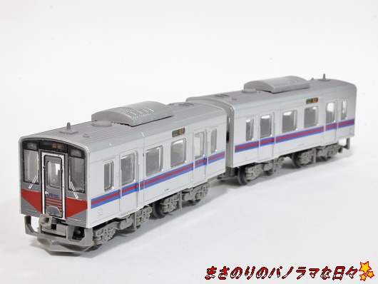 f:id:masanori2000GT:20191128203835j:plain f:id:masanori2000GT:20191128203835j:plain
