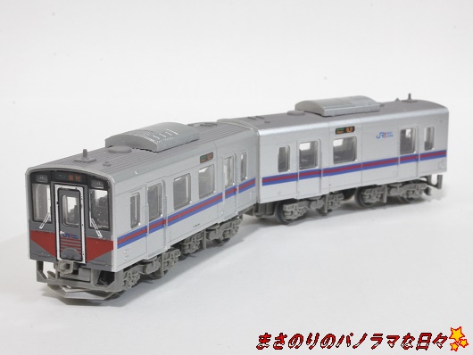 f:id:masanori2000GT:20191128203859j:plain f:id:masanori2000GT:20191128203859j:plain