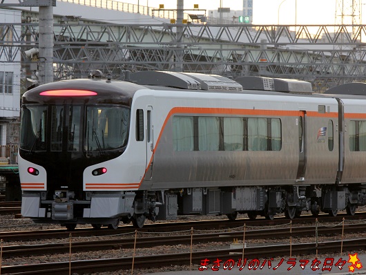 f:id:masanori2000GT:20191214160604j:plain