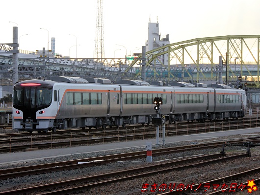 f:id:masanori2000GT:20191214160649j:plain