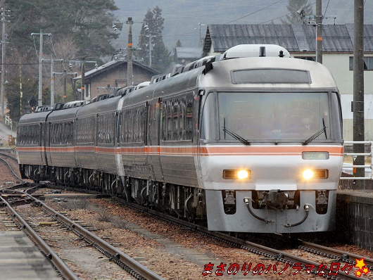 f:id:masanori2000GT:20200103104049j:plain