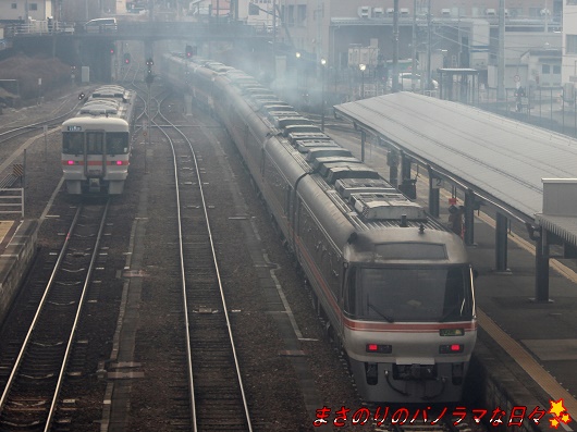 f:id:masanori2000GT:20200103160638j:plain
