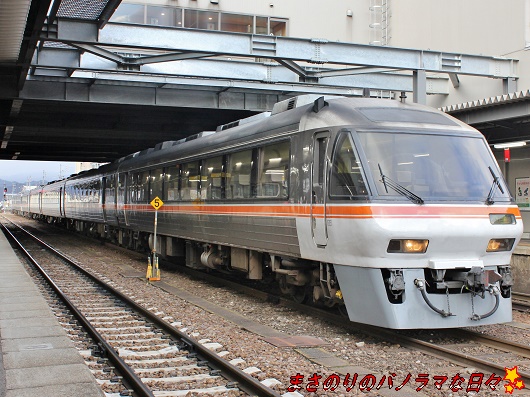 f:id:masanori2000GT:20200103160832j:plain