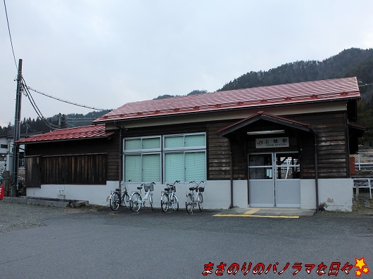 f:id:masanori2000GT:20200103164305j:plain