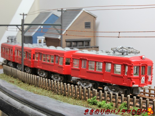 f:id:masanori2000GT:20200113193330j:plain
