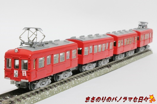 f:id:masanori2000GT:20200113202535j:plain
