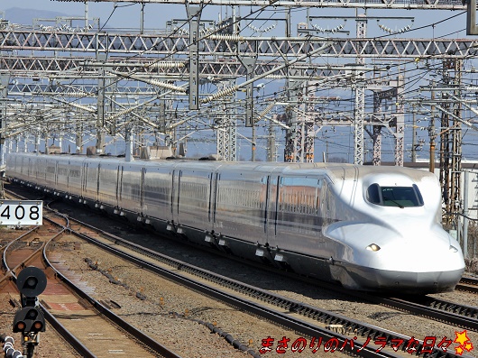 f:id:masanori2000GT:20200224115443j:plain