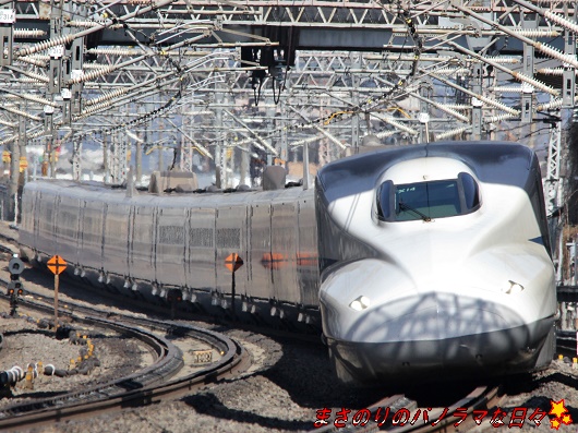 f:id:masanori2000GT:20200224122806j:plain